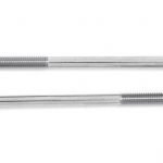 Bass drum accessory Key Rod SC-BDKR/L Gibraltar Hardware