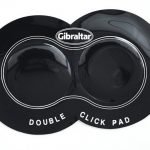 Bass drum accessory Beater Pad SC-GDCP Gibraltar Hardware