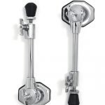 Bass drum accessory Pro Spurs SC-BS4 Gibraltar Hardware