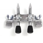 Bass drum accessory Anchor SC-4402 Gibraltar Hardware