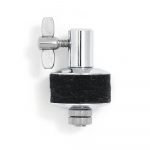 Hi-hat stand accessory Universal Hi-Hat Clutch SC-4421 Gibraltar Hardware