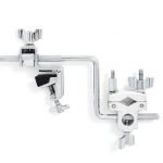 Hi-hat stand accessory Hi-Hat Attachment Clamp SC-RP171 Gibraltar Hardware