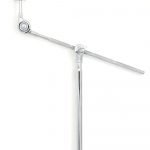 Cymbal arm/accessory Cymbal arm SC-4425B-1 Gibraltar Hardware