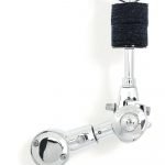 Cymbal arm/accessory Cymbal arm SC-DCT-BT Gibraltar Hardware