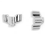 Cymbal stand accessory Wing screw SC-13P3 Gibraltar Hardware
