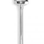 Tom mount Tom holder SC-SP Gibraltar Hardware