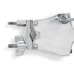 Tom mount Single tom SC-SPC Gibraltar Hardware