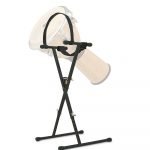 Djembe stands Latin Percussion
