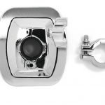 Tom fastening system BD Bracket SC-1BDB Gibraltar Hardware