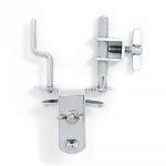Percussion holder WoodBlock / Cowbell SC-RP269 Gibraltar Hardware