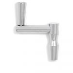 Tuning key SC-4248 Gibraltar Hardware
