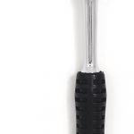 Tuning key SC-RLW Gibraltar Hardware