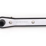 Tuning key SC-RK Gibraltar Hardware