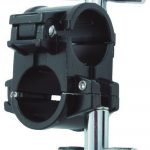 Rack accessory Clamp SC-GPRRA Gibraltar Hardware