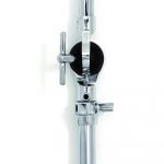 Tom fastening system Extension Arm SC-EA300 Gibraltar Hardware