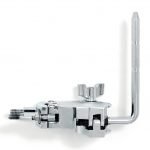 Tom mount Medium Tom Arm SC-SLRM Gibraltar Hardware