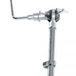 Tom mount Hex Tom Arm SC-HEXUA Gibraltar Hardware