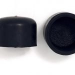Rack accessory Leg SC-RF/R Gibraltar Hardware