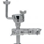 Tom holder GR-TAWC Gretsch Hardware