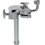 Tom holder GS1-THSL Gretsch Hardware