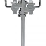 Tom holder GTH-DL Gretsch Hardware