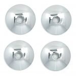 Cymbal stand accessory Shims SC-MCW Gibraltar Hardware