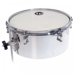 Timbales Drum Set Timbales 13 Latin Percussion