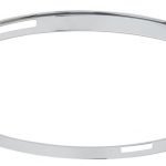 Hoops Vintage Snare Hoop Gibraltar Hardware