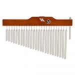 Chimes Concert Series Concert 25 bars Latin Percussion