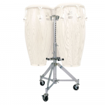 Conga stand Triple Latin Percussion