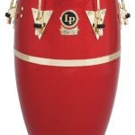 Conga Galaxy Fiberglass Conga 11 3/4 Latin Percussion