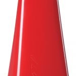 Cow Bell Chad Smith Signature Ridge Rider Latin Percussion