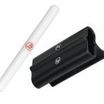 Blocks Hand Held Jam Block Latin Percussion