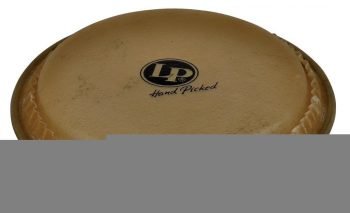 Batá head Hand Picked LP490-AWC LP491-AWC LP492-AWC 9 Itolele Latin Percussion