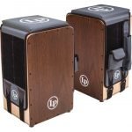 Cajon Saddle Latin Percussion