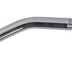 Tuning lugs Djembé Aspire - LPA630-AWC LPA630-VSB LPA632-SGC LPA632-VSB LPA632-SW Chrome Latin Percussion