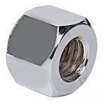 Tuning lugs Valje Heritage LPV1400-O & LPV1400-M Nut 5/16 Latin Percussion