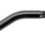 Tuning lugs Professional - LP793X LP793X-C LP794X LP794V-ARG Galaxy - LP201AX LP201A-2 Generation 2 - LP201A-3 LP202-AW Generation 3 - LP200XF Fiberglass - LP201SA Uptown Black Mirror Latin Percussion