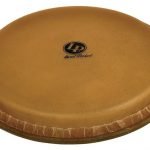 Conga head Hand Picked T-SS-X Rims 11 3/4 Conga Latin Percussion