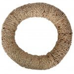 Udu Drum Straw ring Small Latin Percussion