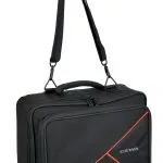 mixer bag Premium 45x35x10 cm Bags for electronics
