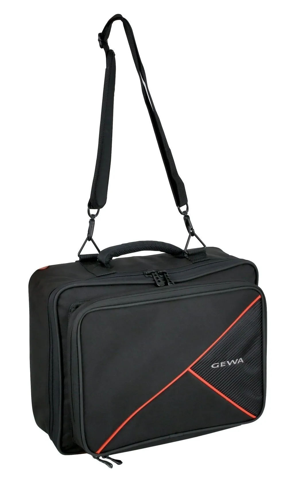 mixer bag Premium 38x30x10 cm Bags for electronics - Image 1