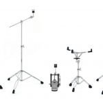 Hardware Pack 4700PK 4700PK Gibraltar Hardware