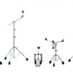 Hardware Pack 5700PK 5700PK Gibraltar Hardware