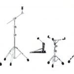 Hardware Pack 6700PK 6700PK Gibraltar Hardware