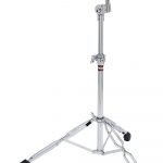 Percussion stands Bongo stand 5716 Gibraltar Hardware