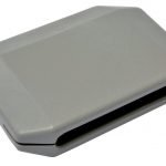 Blocks Granite Blocks replacement heads #3 (note F sharp) Latin Percussion
