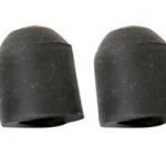 Tuning lugs & tension rods accessories Lug Tips small - CP221 Bongos + LP330 Camlock Latin Percussion