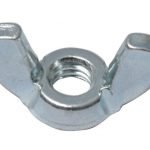 Blocks Granite Blocks replacement heads Latin Percussion