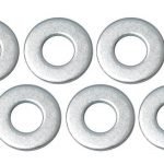 Blocks Granite Blocks replacement heads Latin Percussion